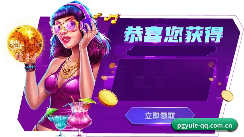 算法与竞技深度融合